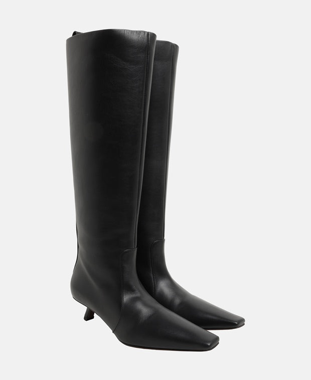 Brunello Cucinelli Boots