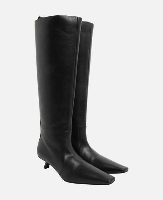 Brunello Cucinelli Boots
