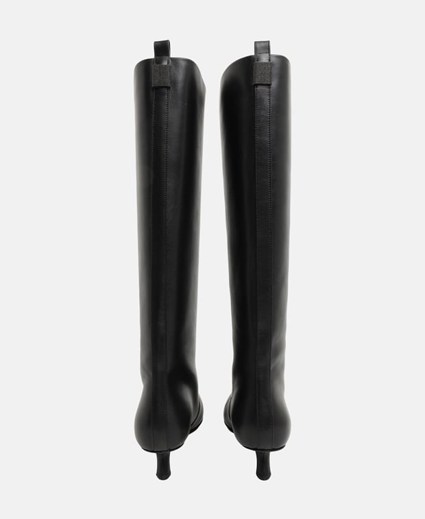 Brunello Cucinelli Boots