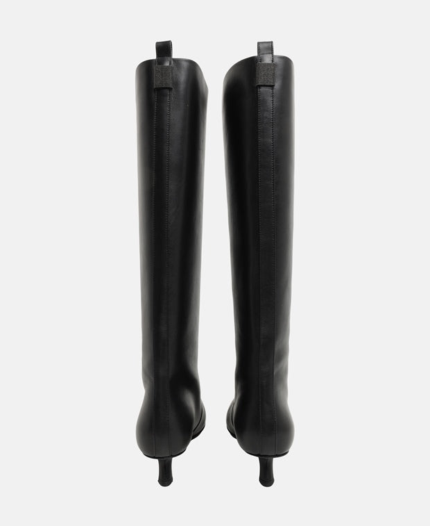Brunello Cucinelli Boots