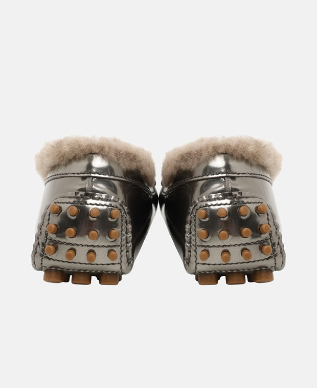 Brunello Cucinelli Loafers