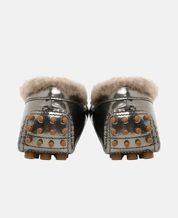Brunello Cucinelli Loafers