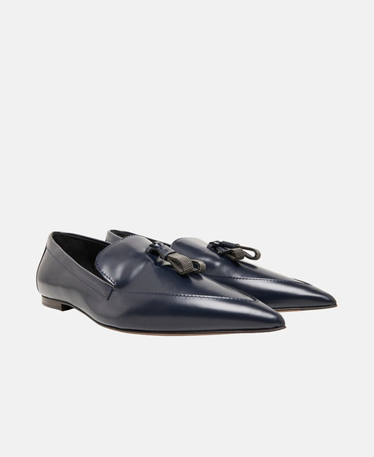 Brunello Cucinelli Ballet flats
