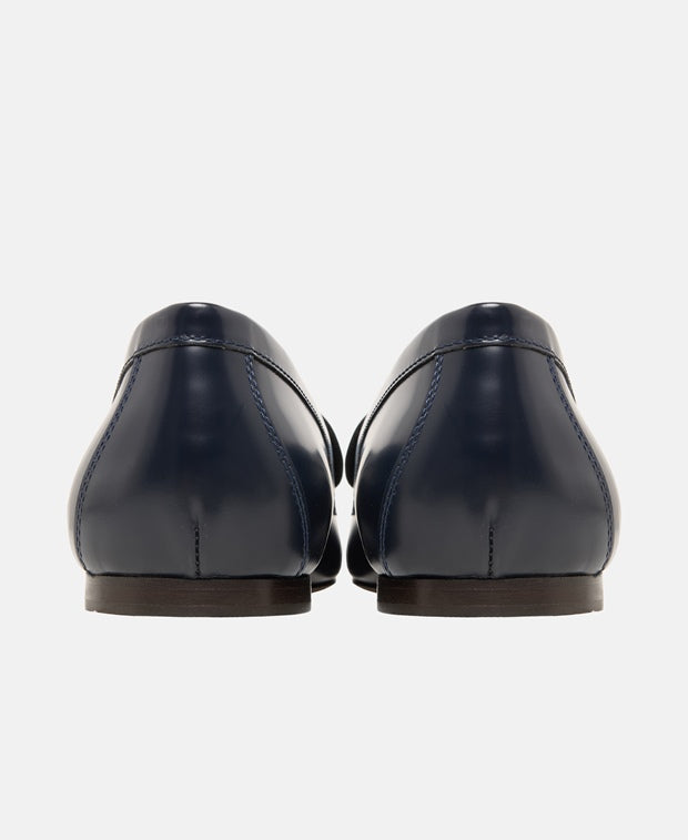 Brunello Cucinelli Ballet flats