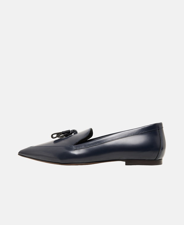 Brunello Cucinelli Ballet flats