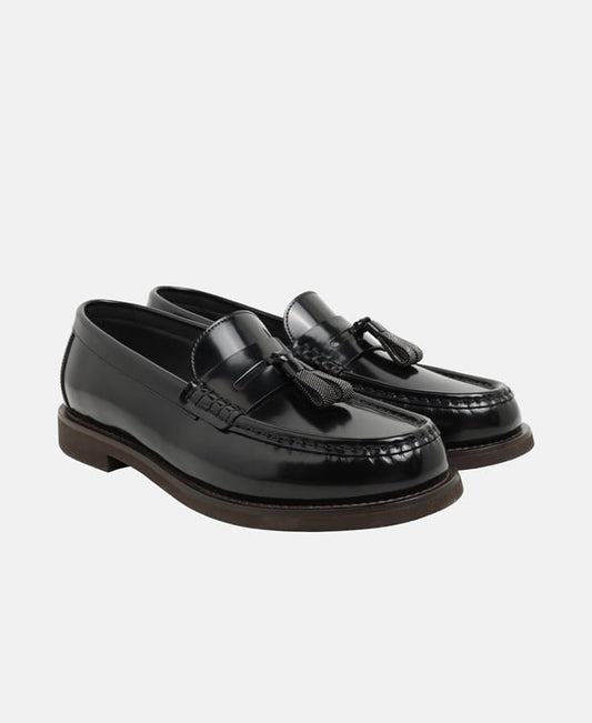 Brunello Cucinelli Loafers