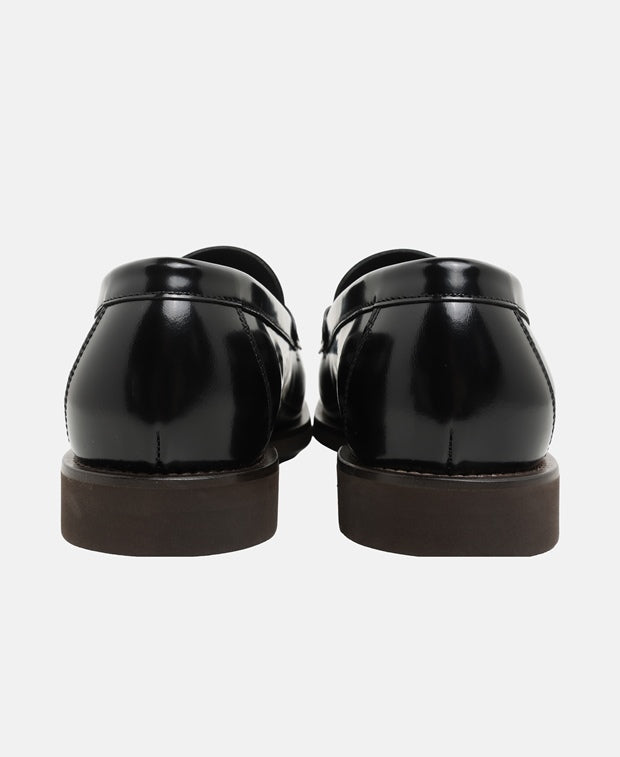 Brunello Cucinelli Loafers