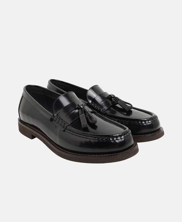 Brunello Cucinelli Loafers