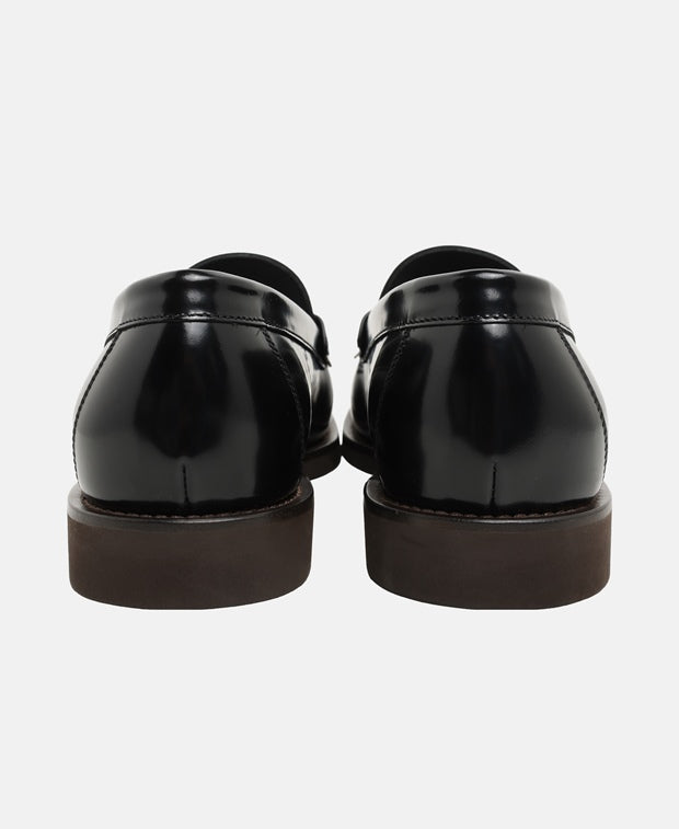Brunello Cucinelli Loafers
