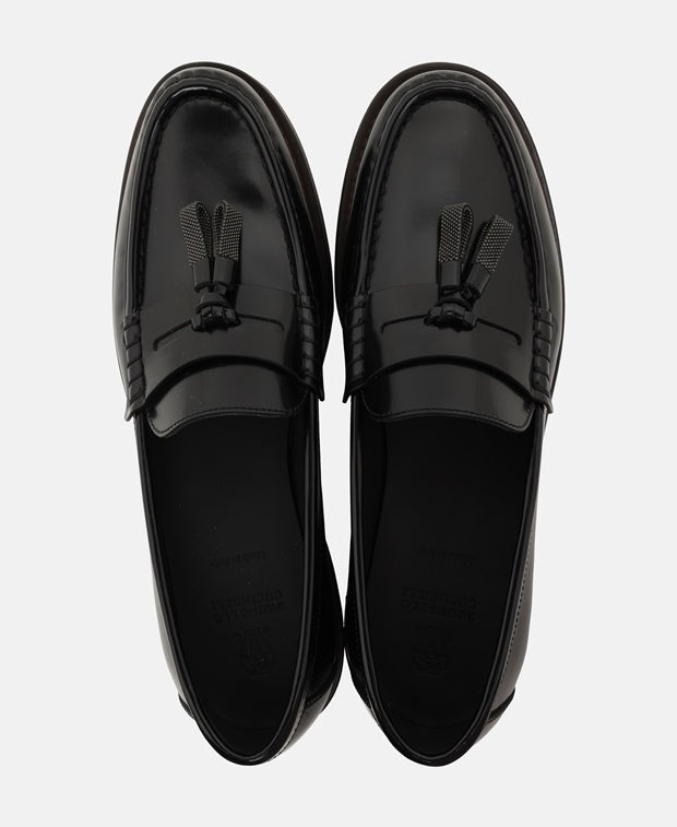 Brunello Cucinelli Loafers