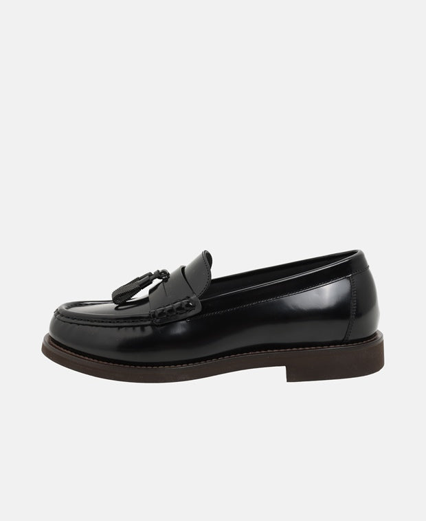 Brunello Cucinelli Loafers