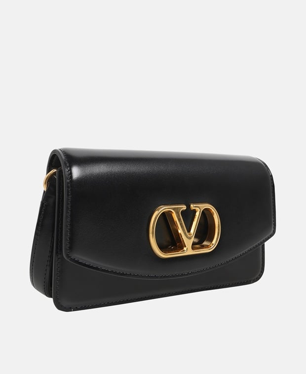 Valentino Garavani Cross-body bag