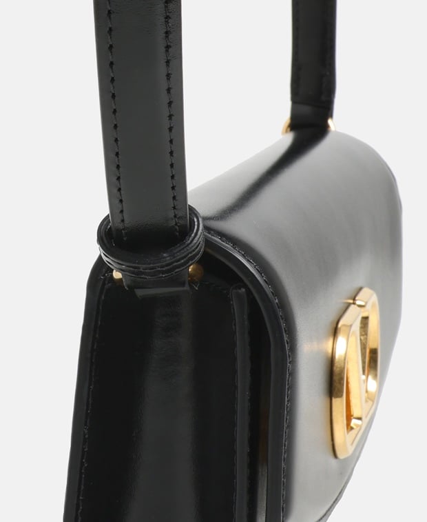 Valentino Garavani Cross-body bag