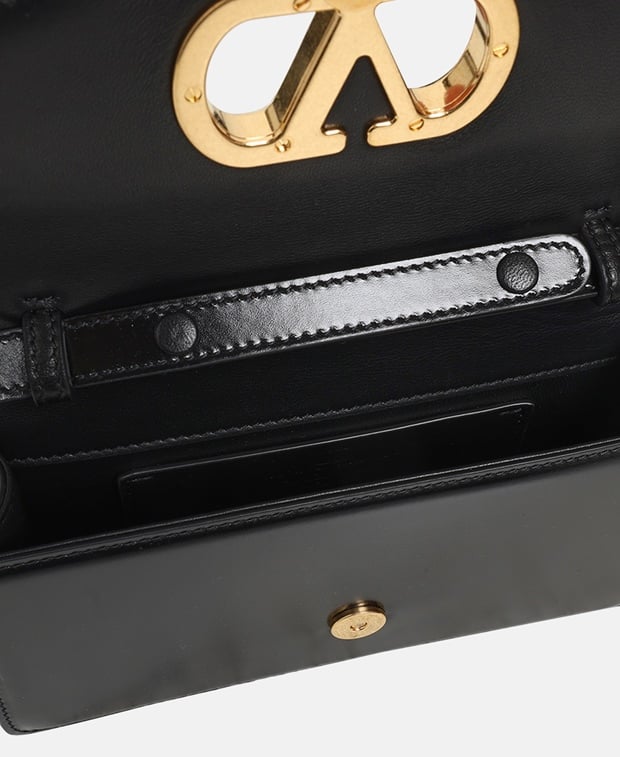 Valentino Garavani Cross-body bag