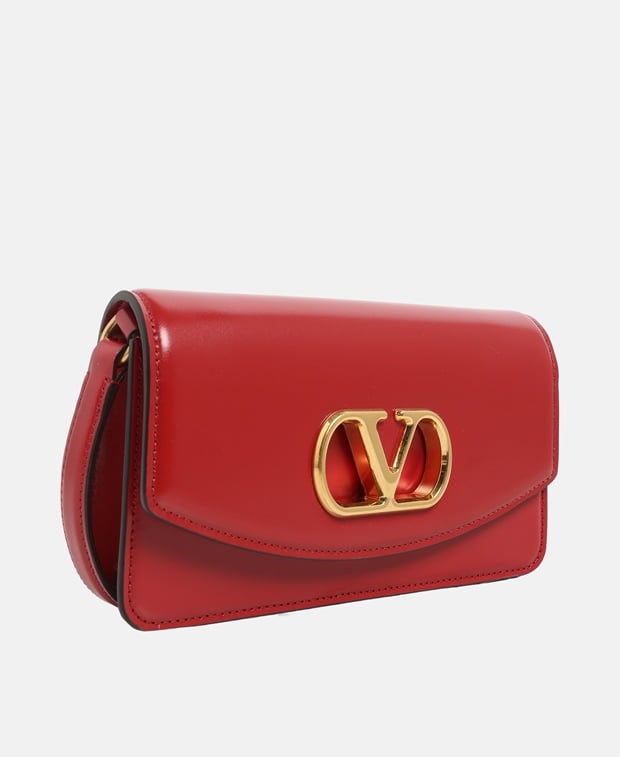 Valentino Garavani Cross-body bag