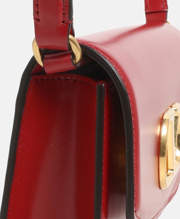 Valentino Garavani Cross-body bag