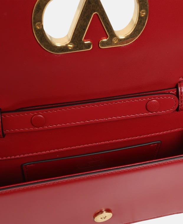 Valentino Garavani Cross-body bag
