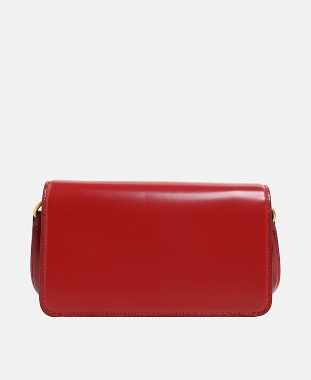 Valentino Garavani Cross-body bag