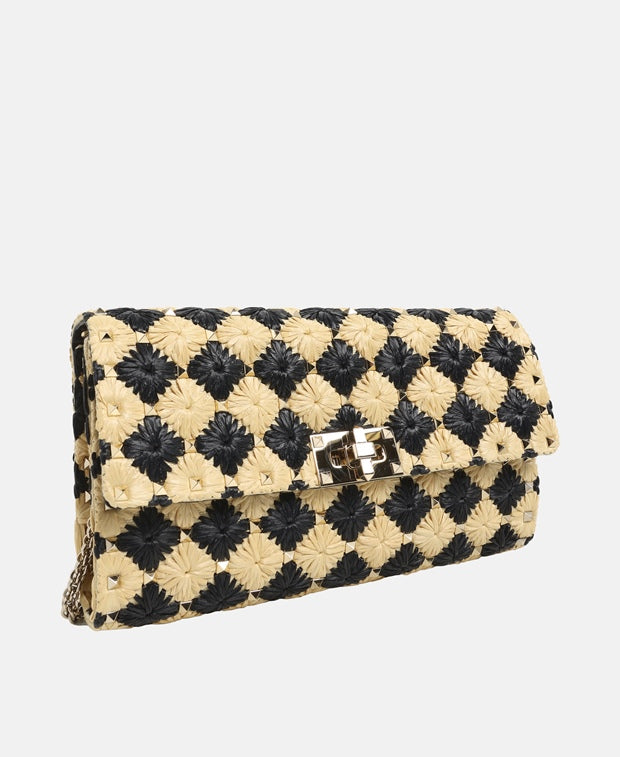 Valentino Garavani Cross-body bag