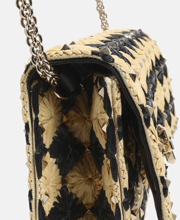 Valentino Garavani Cross-body bag