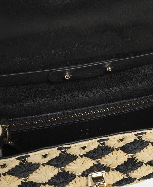 Valentino Garavani Cross-body bag