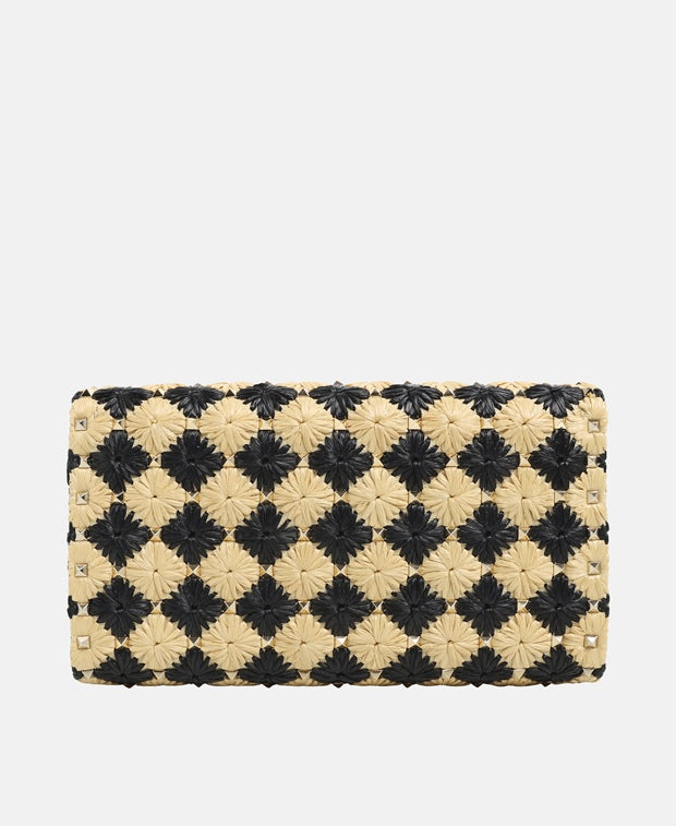 Valentino Garavani Cross-body bag