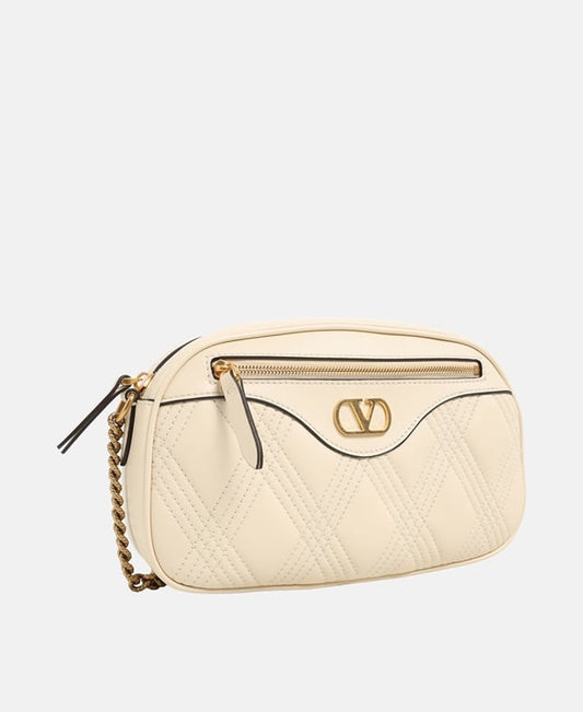 Valentino Garavani Cross-body bag