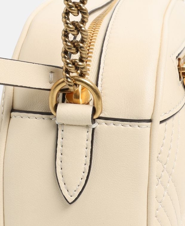 Valentino Garavani Cross-body bag