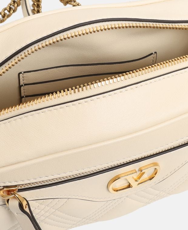 Valentino Garavani Cross-body bag