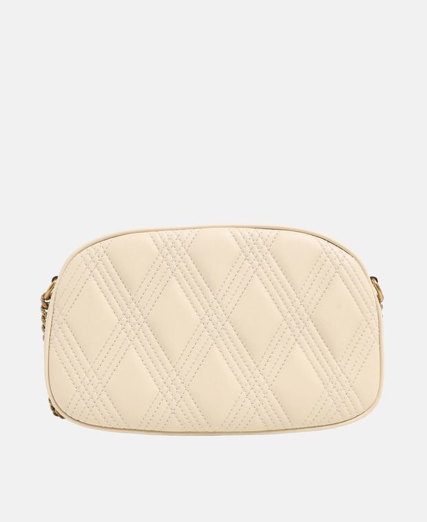 Valentino Garavani Cross-body bag
