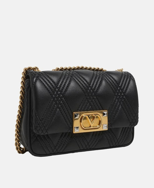 Valentino Garavani Cross-body bag