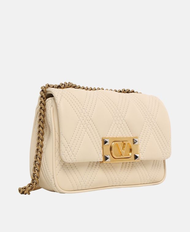 Valentino Garavani Cross-body bag