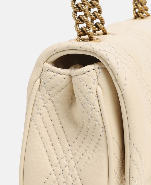 Valentino Garavani Cross-body bag