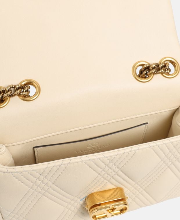 Valentino Garavani Cross-body bag