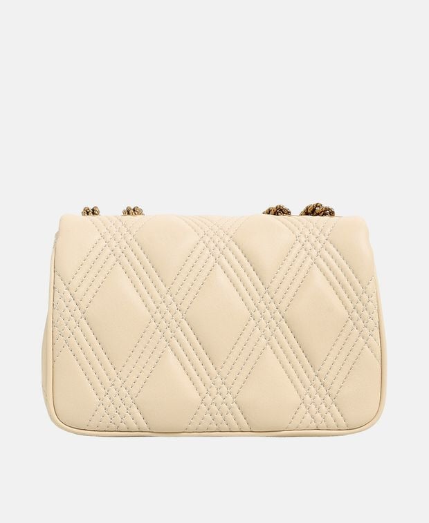 Valentino Garavani Cross-body bag