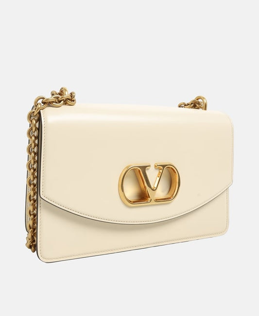 Valentino Garavani Shoulder bag