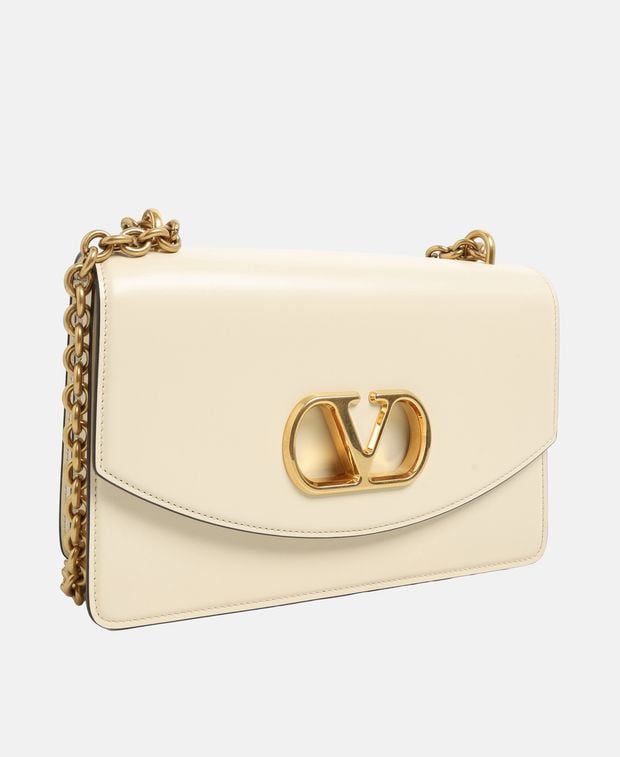 Valentino Garavani Shoulder bag