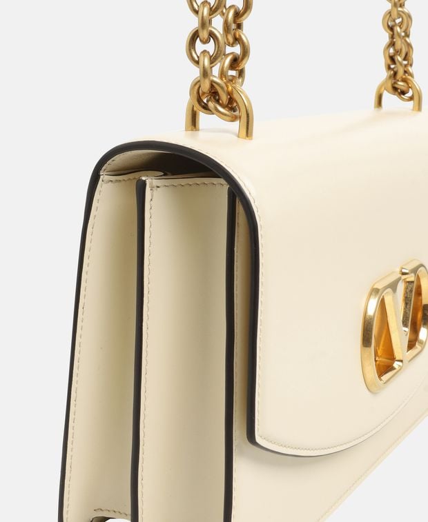 Valentino Garavani Shoulder bag
