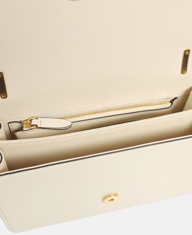 Valentino Garavani Shoulder bag