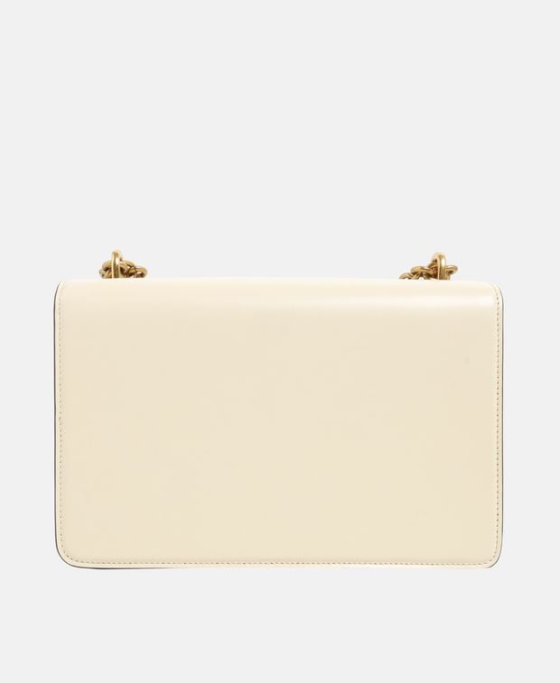 Valentino Garavani Shoulder bag