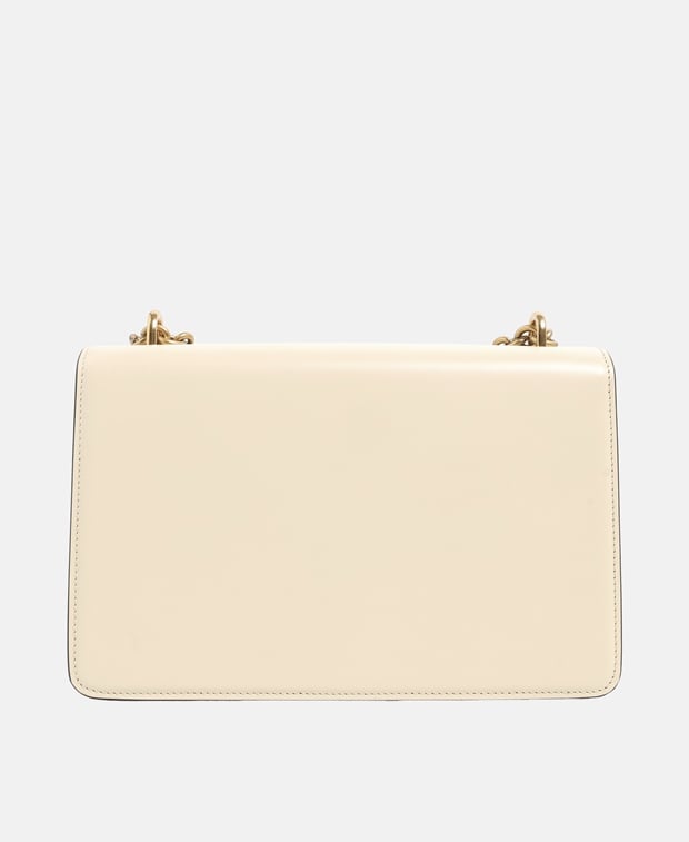 Valentino Garavani Leather shoulder bag