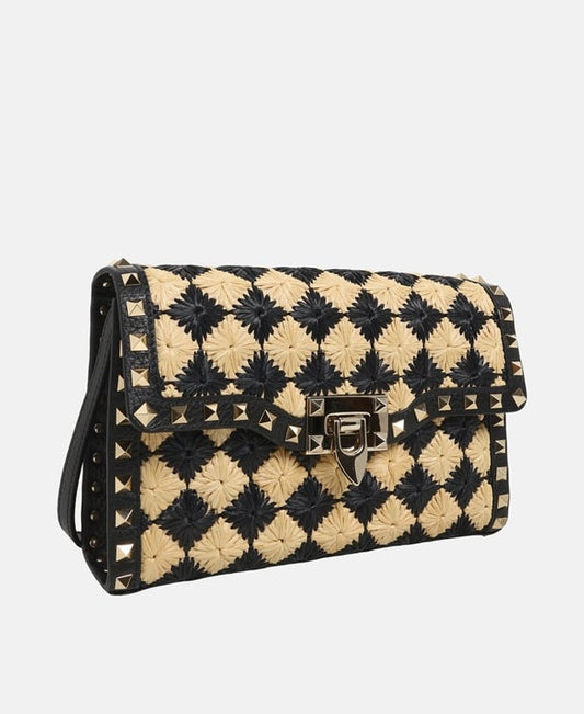 Valentino Garavani Cross-body bag
