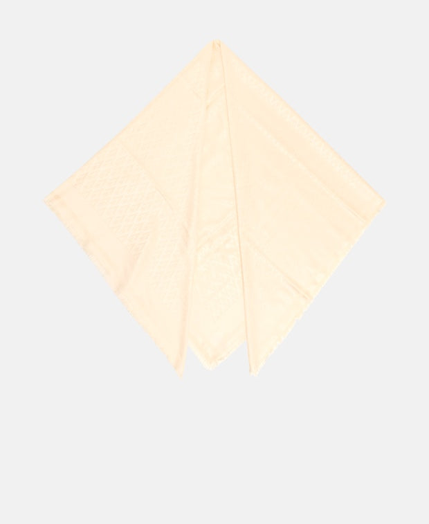 Valentino Garavani Square scarf