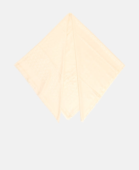 Valentino Garavani Square scarf