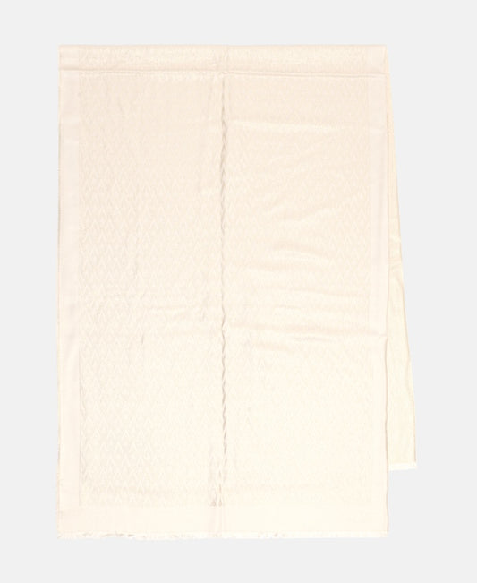 Valentino Garavani Scarf
