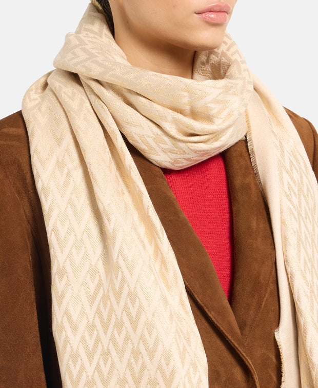 Valentino Garavani Scarf