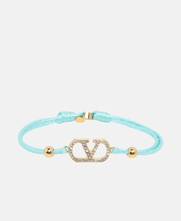 Valentino Garavani Bracelet