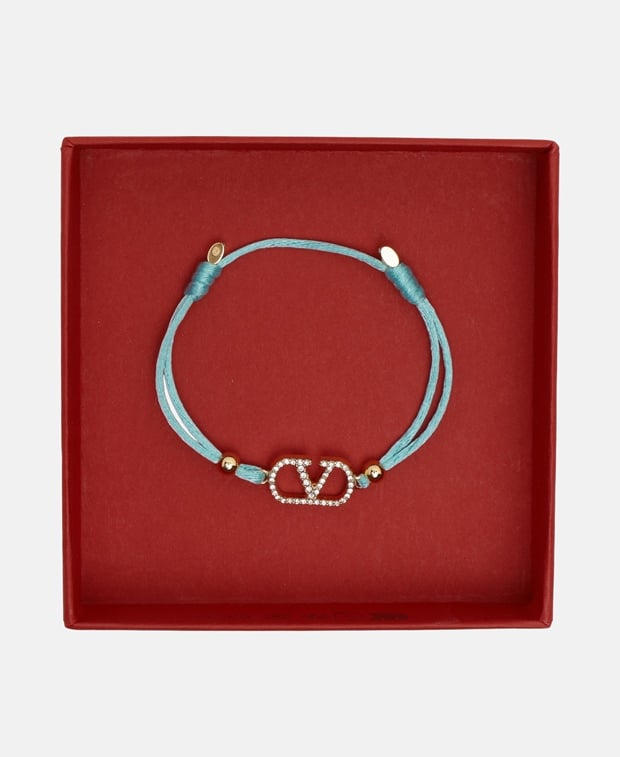 Valentino Garavani Bracelet