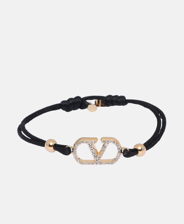 Valentino Garavani Bracelet