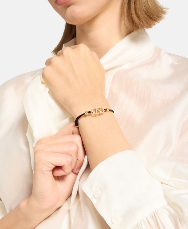 Valentino Garavani Bracelet